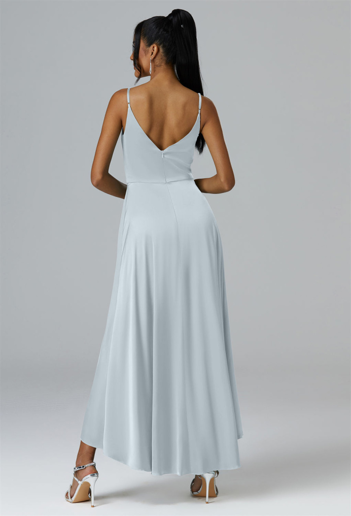 AW Radiation Dress
